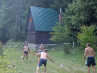 /album/historie/20130724-bsp-paletac-2013-9-jpg/